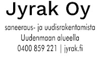 Jyrak Oy